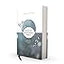 NIV, Couples' Devotional Bible (Build a Biblical Foundation for Your Marriage), Hardcover, Comfort Print: Growing Together in Christ