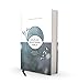 NIV, Couples' Devotional Bible (Build a Biblical Foundation for Your Marriage), Hardcover, Comfort Print: Growing Together in Christ