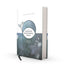 NIV, Couples' Devotional Bible (Build a Biblical Foundation for Your Marriage), Hardcover, Comfort Print: Growing Together in Christ