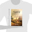 Maze Runner: The Scorch Trials: The Official Graphic Novel P