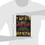 Art of the Short Story, The
