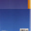 Statistical Quality Control