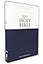 NIV, Economy Bible, Paperback: Affordable for Outreach, Church Ministry, and Bulk Distribution