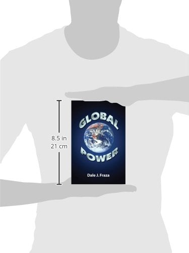 Global Power