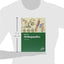 Netter's Orthopaedics, 1e