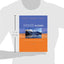 Elementary and Intermediate Algebra: Concepts and Applications