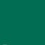 Advances in Food and Nutrition Research (Volume 91)
