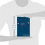 Integrating Services for Children and Families: Understanding the Past to Shape the Future