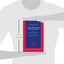 Mathematical Topics in Fluid Mechanics (Oxford Lecture Series in Mathematics and Its Applications)