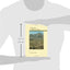 Daily Life in Biblical Times (Archaeology and Biblical Studies)