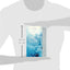 Glory of Heaven, The: Inspiring True Stories And Answers To Common Questions