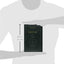 Tanach: The Stone, Student Size Green