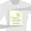 Cannabis Pharmacy: The Practical Guide to Medical Marijuana