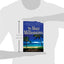 The Maui Millionaires: Discover the Secrets Behind the World's Most Exclusive Wealth Retreat and Become Financially Free