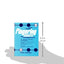 O3876 - Handy Manual Fingering Charts for Instrumentalists