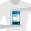 HBR Guide to Getting the Mentoring You Need (HBR Guide Series)