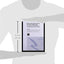 Democratic Governance and New Technology (Routledge/ECPR Studies in European Political Science)