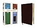 NIV, NKJV, NLT, The Message, (Contemporary Comparative) Parallel Bible, Bonded Leather, Burgundy