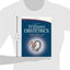 Williams Obstetrics: 23rd Edition
