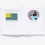 What Is Color?: 50 Questions and Answers on the Science of Color