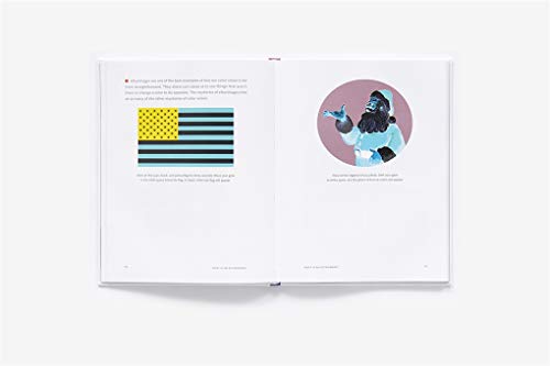What Is Color?: 50 Questions and Answers on the Science of Color