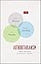 Authoritarianism: Three Inquiries in Critical Theory (TRIOS)