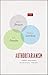 Authoritarianism: Three Inquiries in Critical Theory (TRIOS)