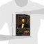 Abraham Lincoln: Redeemer President