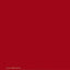 Advances in Clinical Chemistry (Volume 84)