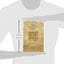 Rebbe Nachman's Torah - Genesis by Chaim Kramer