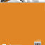 Deep Learning and Parallel Computing Environment for Bioengineering Systems