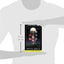 The Mystical Qabalah by Fortune, Dion