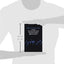 Botvinnik: One Hundred Selected Games
