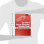 NLN's Certified Nurse Educator Review: The Official National League for Nursing Guide