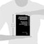 Introducing Quantitative Geography: Measurement, Methods and Generalised Linear Models (Geography and Environment Series)