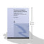 Environmentalism and Cultural Theory (Environment and Society)