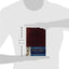 Douay-Rheims Bible (Burgundy Premium UltraSoft): Standard Print Size