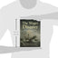 The Wager Disaster: Mayhem, Mutiny and Murder in the South Seas