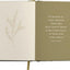 Unrushed Living: Embracing Simplicity and Savoring Life's Moments