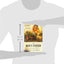 The Maid's Version: A Novel