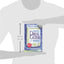 Davis's Drug Guide for Nurses
