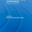 Understanding Poverty and Well-Being: Bridging the Disciplines