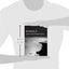 Rawls (The Routledge Philosophers)