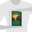 The Fragility of Goodness: Luck and Ethics in Greek Tragedy and Philosophy