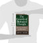 The Growth of Biological Thought: Diversity, Evolution, and Inheritance