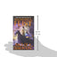 Rage of a Demon King: Book Three of the Serpentwar Saga (Serpentwar Saga, 3)