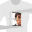 All too Human by Stephanopoulos, George