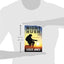 Night Hush: Duty & Honor Book One (Duty & Honor, 1)
