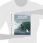 Surfing Illustrated: A Visual Guide to Wave Riding