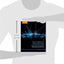 Data Breach Preparation and Response: Breaches are Certain, Impact is Not